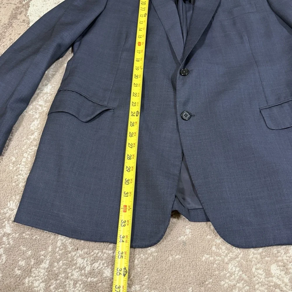 Oxford Clothes oxford clothes